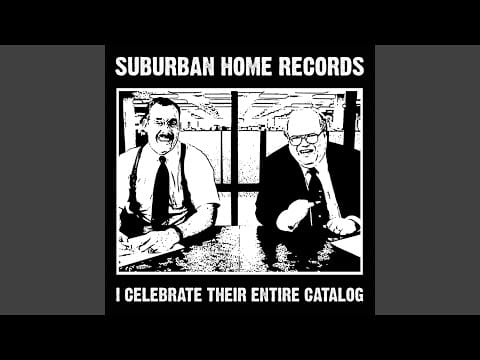 Armchair Martian — Re-Routed