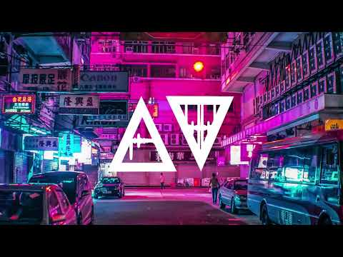 Kim Petras — Kim Petras - Slow It Down