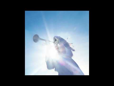 Geese (11) — Geese - Husbands (Official Audio)