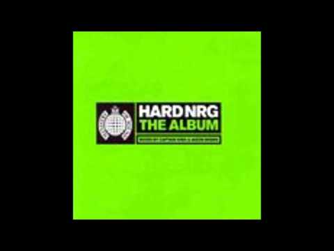Lisa Pin-Up — Ministry Of Sound   08   Lisa Pin Up and Gary Sharkie   Such a Good Feeling Original Mix