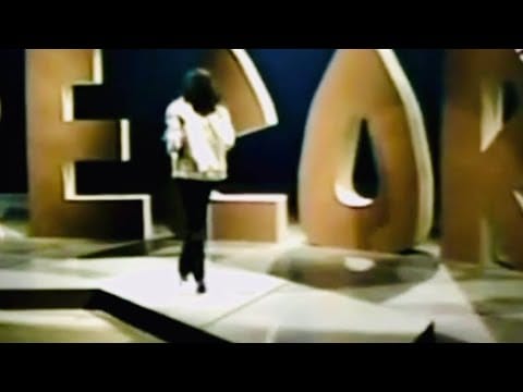 Angela Carrasco — ANGELA CARRASCO - QUE PASARÁ MAÑANA?