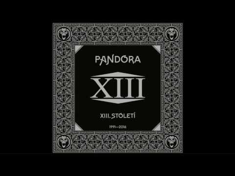 XIII. Století — XIII. století - Nový věk temnoty [Official Audio]