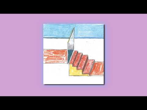 HOMESHAKE — Homeshake - Not U
