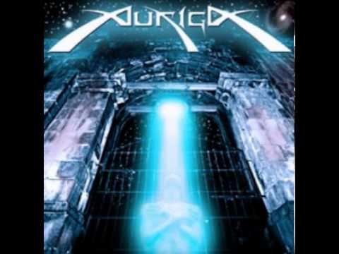 Auriga (4) — Auriga - Indian Story