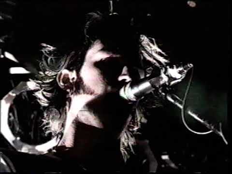 Skrape — Skrape - New Killer America Electronic Press Kit (xx.xx.2000) [PROSHOT]
