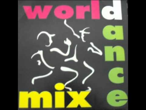 Space Master — Space Master - Jumping To The Party (Europe Remix)