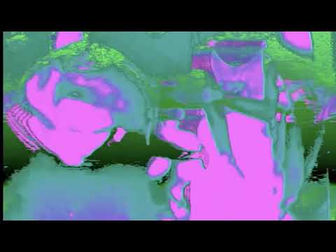 Chris & Cosey — Chiron | Chris and Cosey