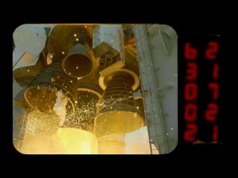 Charly Coombes — Charly Coombes - The Last Drop
