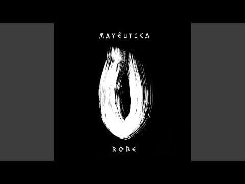 Roberto Iniesta — Cuarto movimiento: Yo no soy el dueño de mis emociones
