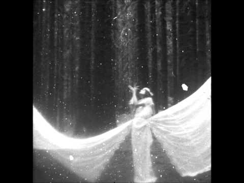 She Past Away — She Past Away - Rituel