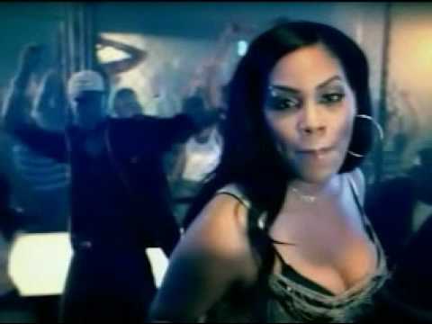 Yonnie — Yonnie feat Ying Yang Twins In Da Club Kobra