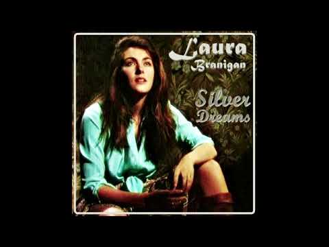 Laura Branigan — Laura Branigan - Love Me Tonight [Silver Dreams, 1981]