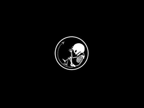 Turmion Kätilöt — A little poem from Global Warning 7/13