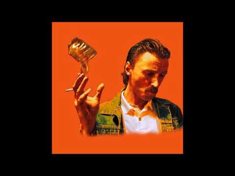 7er Jungs — 7er Jungs - Bester Freund