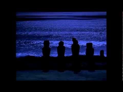 The Tikiyaki Orchestra — The Tikiyaki Orchestra - X You Are Here
