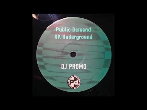Lenny Fontana — Lenny Fontana Featuring Beverly T - Spirit Of The Sun (Musical Mathmatics Dub)
