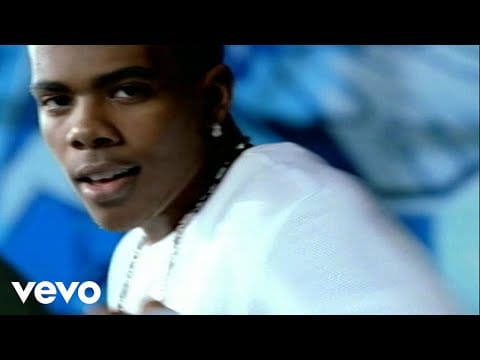 Mario — Mario - Let Me Love You (Official Video)