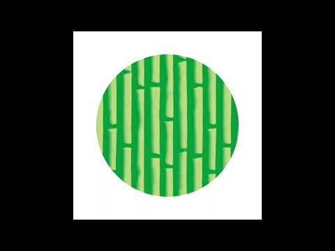Shoal — Shoal - Gerakan