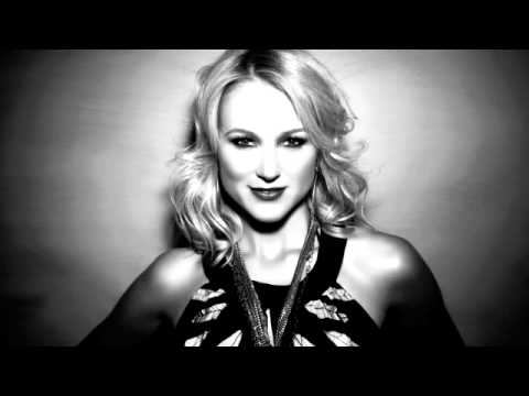 Jewel — Stand (Bastone & Burnz Del Moody Mix)
