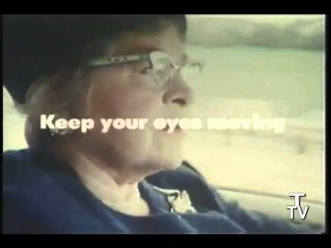 fIREHOSE — Makin the Freeway - fIREHOSE