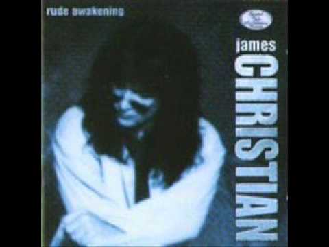 James Christian (4) — James Christian Brighter Day