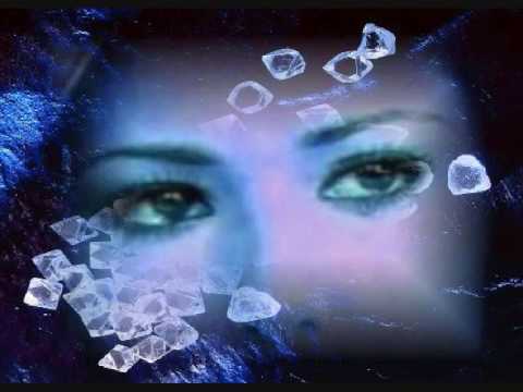 Rob Thomas — Rob Thomas - Her Diamonds