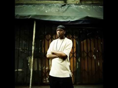 Percee P — Percee P - The Hand that Leads You