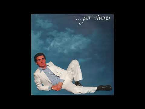 Il Guardiano Del Faro — - IL GUARDIANO DEL FARO – ( - RCA  PL 31631- 1982 - ) - FULL ALBUM