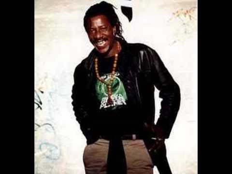 Dub Syndicate — Dub Syndicate - Time