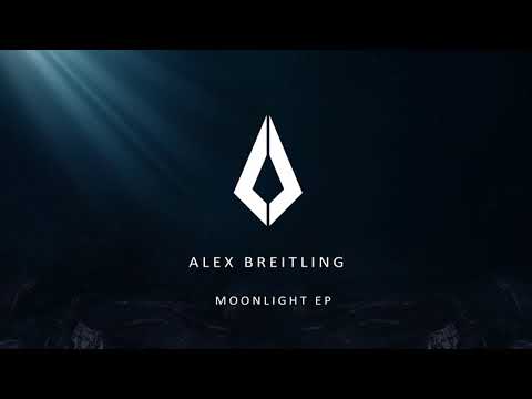 Alex Breitling — Alex Breitling - Moonlight (Original Mix)