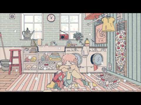 Snail's House — Snail's House - Lullaby