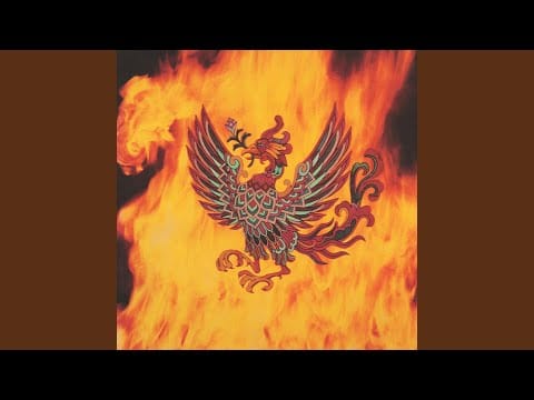 Grand Funk Railroad — Freedom Is For Children (Remastered 2002)