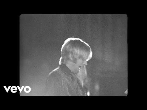 The Verve Pipe — The Verve Pipe - Villains