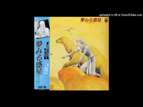 Osamu Shoji — seito-densetsu - osamu shoji