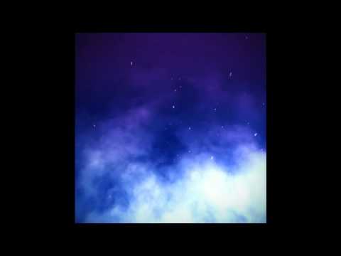 Fortune (3) — FORTUNE - Highway (Video Artwork)
