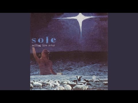 Sole — Pawn in the Game Pt. 1