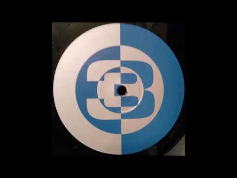 Electric Envoy — Electric Envoy - Straight Roots