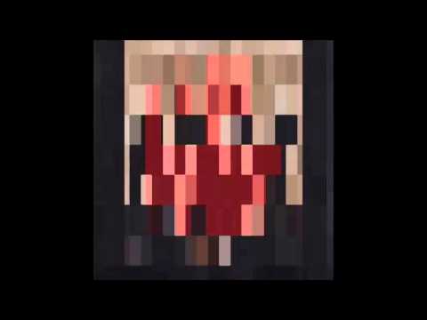 Secret Discovery — Secret Discovery ~ Some Of This