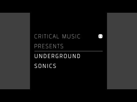 Kasra — Control