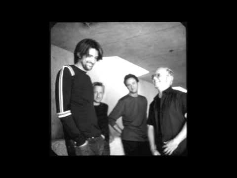 The Verve Pipe — The Verve Pipe - Photograph