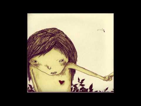 Wixel — Wixel - Distraction