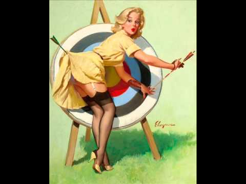 Fastway (2) — Fastway She Is Danger
