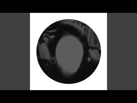 Rrose — A, With All Faces Bleached Out