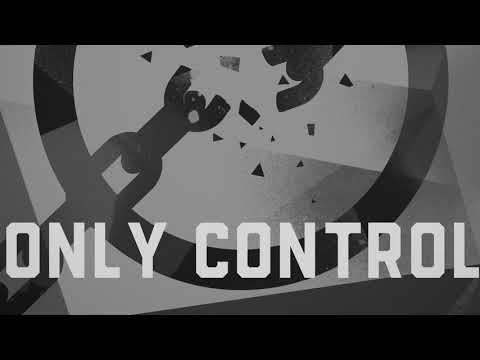 Pouppée Fabrikk — Pouppée Fabrikk - Only control