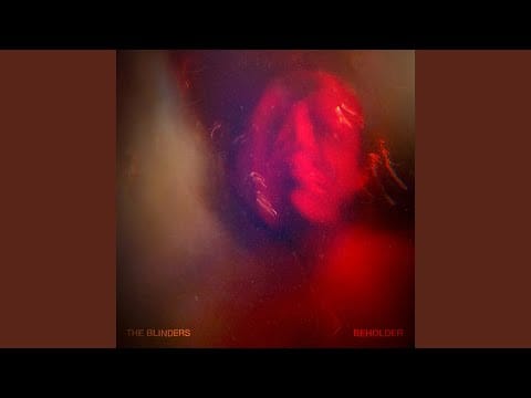 The Blinders (2) — At Any Hand But Hers