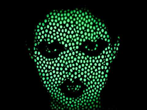 Umberto (3) — UMBERTO - La Llorona