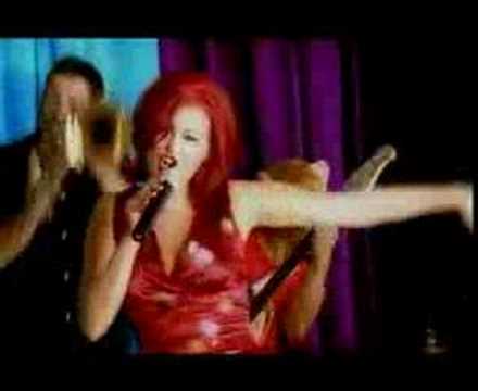 Save Ferris — save ferris come on eileen