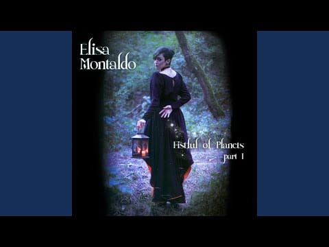 Elisa Montaldo — Senza Parole (Satellite)