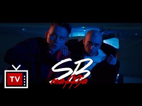 Kubi Producent — Bedoes & Kubi Producent - 05:05 [official video]