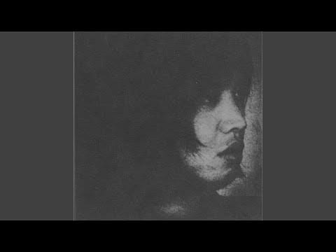 Takuro Yoshida — Glass No Kotoba